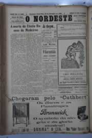 Hemeroteca - pagina O_Nordeste_1929_11_0170.jpg