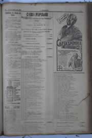 Hemeroteca - pagina O_Nordeste_1929_11_0171.jpg