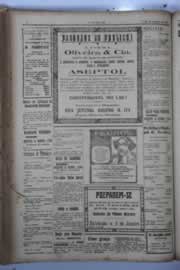 Hemeroteca - pagina O_Nordeste_1929_11_0172.jpg