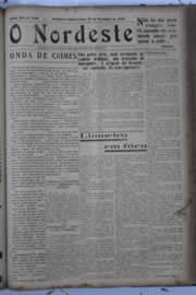 Hemeroteca - pagina O_Nordeste_1929_11_0173.jpg