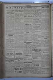 Hemeroteca - pagina O_Nordeste_1929_11_0174.jpg