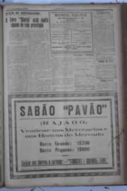Hemeroteca - pagina O_Nordeste_1929_11_0175.jpg