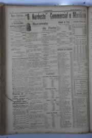 Hemeroteca - pagina O_Nordeste_1929_11_0176.jpg