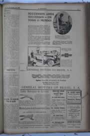 Hemeroteca - pagina O_Nordeste_1929_11_0177.jpg