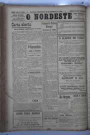 Hemeroteca - pagina O_Nordeste_1929_11_0178.jpg