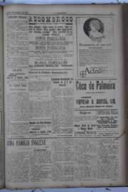 Hemeroteca - pagina O_Nordeste_1929_11_0179.jpg