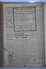 Hemeroteca - pagina O_Nordeste_1929_11_0180.jpg