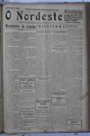 Hemeroteca - pagina O_Nordeste_1929_11_0181.jpg