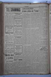 Hemeroteca - pagina O_Nordeste_1929_11_0182.jpg
