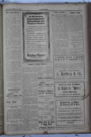 Hemeroteca - pagina O_Nordeste_1929_11_0183.jpg