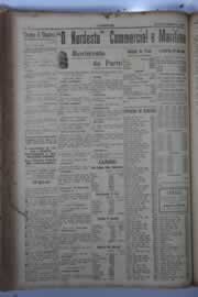 Hemeroteca - pagina O_Nordeste_1929_11_0184.jpg