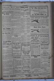 Hemeroteca - pagina O_Nordeste_1929_11_0185.jpg