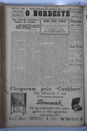 Hemeroteca - pagina O_Nordeste_1929_11_0186.jpg