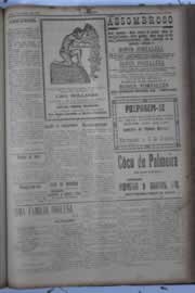 Hemeroteca - pagina O_Nordeste_1929_11_0187.jpg