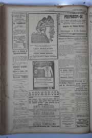 Hemeroteca - pagina O_Nordeste_1929_11_0188.jpg