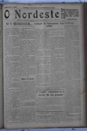 Hemeroteca - pagina O_Nordeste_1929_11_0189.jpg