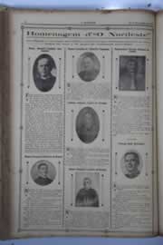 Hemeroteca - pagina O_Nordeste_1929_11_0190.jpg