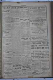 Hemeroteca - pagina O_Nordeste_1929_11_0191.jpg