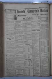 Hemeroteca - pagina O_Nordeste_1929_11_0192.jpg