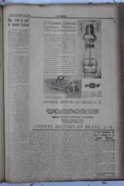 Hemeroteca - pagina O_Nordeste_1929_11_0193.jpg