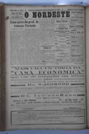 Hemeroteca - pagina O_Nordeste_1929_11_0194.jpg