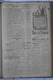 Hemeroteca - pagina O_Nordeste_1929_11_0195.jpg