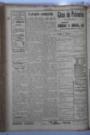 Hemeroteca - pagina O_Nordeste_1929_11_0196.jpg