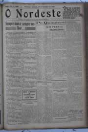 Hemeroteca - pagina O_Nordeste_1929_11_0197.jpg