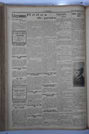 Hemeroteca - pagina O_Nordeste_1929_11_0198.jpg