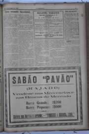 Hemeroteca - pagina O_Nordeste_1929_11_0199.jpg