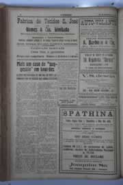 Hemeroteca - pagina O_Nordeste_1929_11_0200.jpg