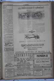 Hemeroteca - pagina O_Nordeste_1929_11_0201.jpg