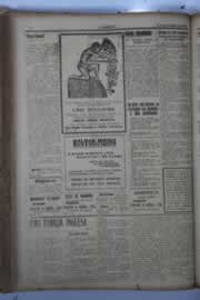 Hemeroteca - pagina O_Nordeste_1929_11_0202.jpg