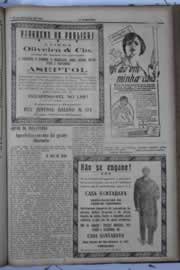 Hemeroteca - pagina O_Nordeste_1929_11_0203.jpg