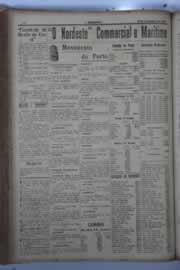 Hemeroteca - pagina O_Nordeste_1929_11_0204.jpg