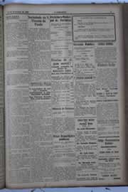 Hemeroteca - pagina O_Nordeste_1929_11_0205.jpg
