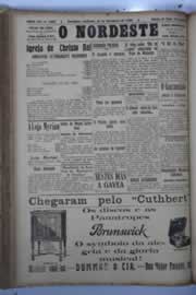 Hemeroteca - pagina O_Nordeste_1929_11_0206.jpg