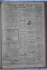 Hemeroteca - pagina O_Nordeste_1929_11_0207.jpg