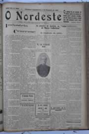 Hemeroteca - pagina O_Nordeste_1929_12_0001.jpg