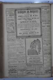 Hemeroteca - pagina O_Nordeste_1929_12_0002.jpg
