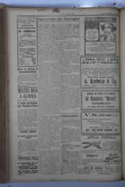 Hemeroteca - pagina O_Nordeste_1929_12_0010.jpg