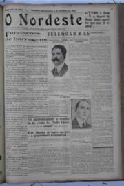 Hemeroteca - pagina O_Nordeste_1929_12_0017.jpg