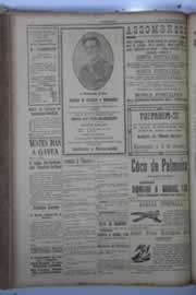 Hemeroteca - pagina O_Nordeste_1929_12_0018.jpg
