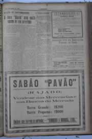 Hemeroteca - pagina O_Nordeste_1929_12_0019.jpg