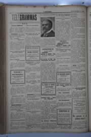 Hemeroteca - pagina O_Nordeste_1929_12_0020.jpg