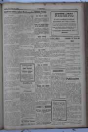 Hemeroteca - pagina O_Nordeste_1929_12_0021.jpg