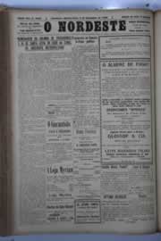 Hemeroteca - pagina O_Nordeste_1929_12_0024.jpg