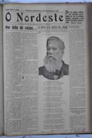 Hemeroteca - pagina O_Nordeste_1929_12_0025.jpg