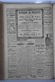 Hemeroteca - pagina O_Nordeste_1929_12_0026.jpg