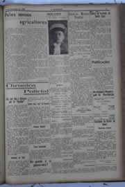 Hemeroteca - pagina O_Nordeste_1929_12_0029.jpg